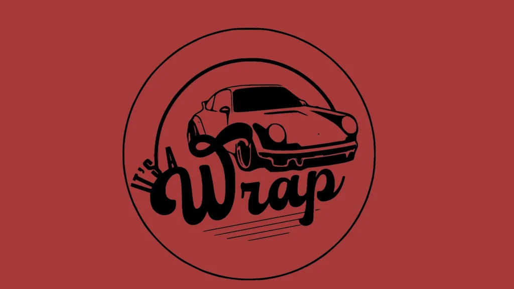 laser engraving patch leather