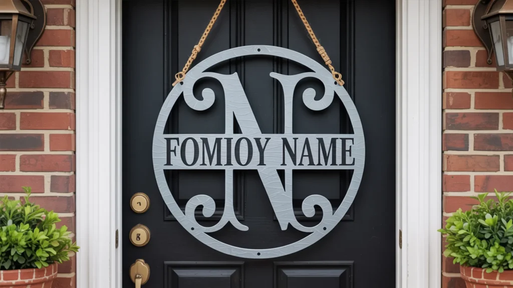 home decor ideas