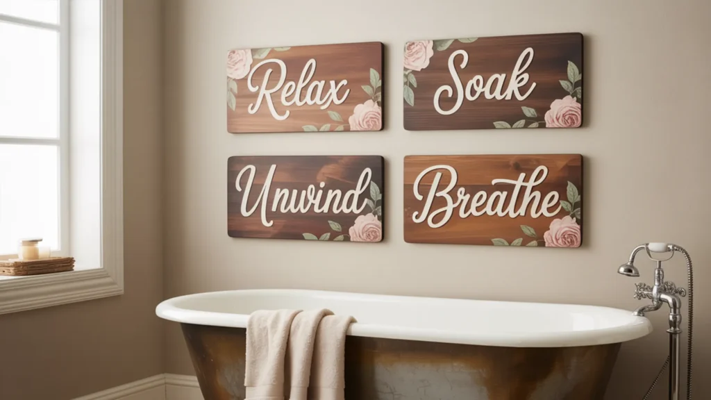 affordable wall art
