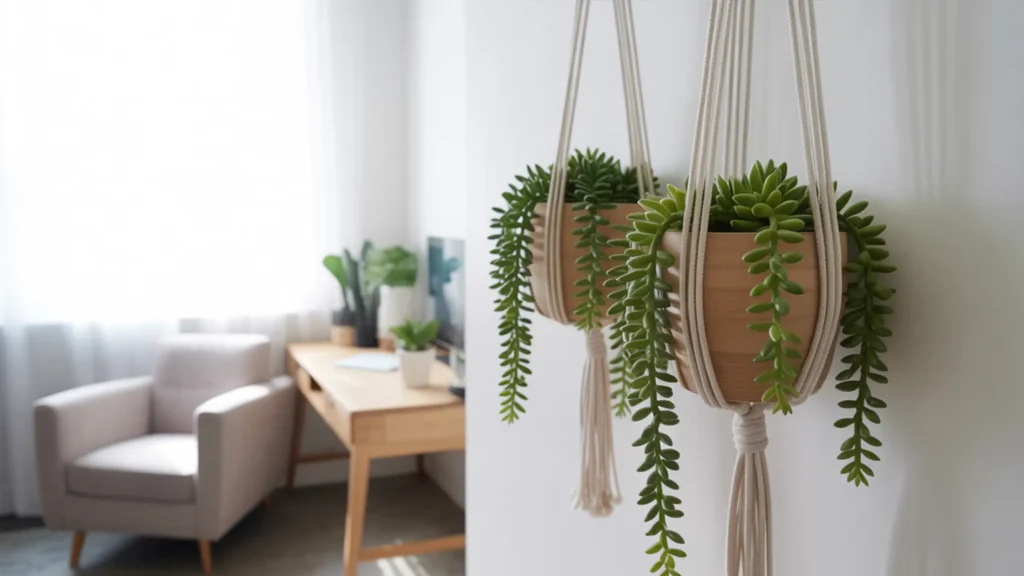 modern boho
