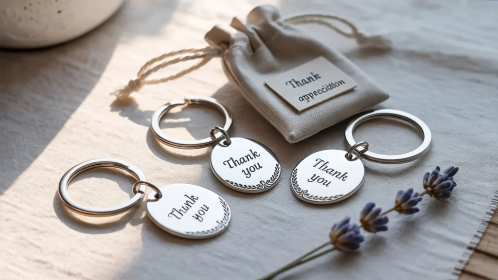 Creative gift ideas for employees