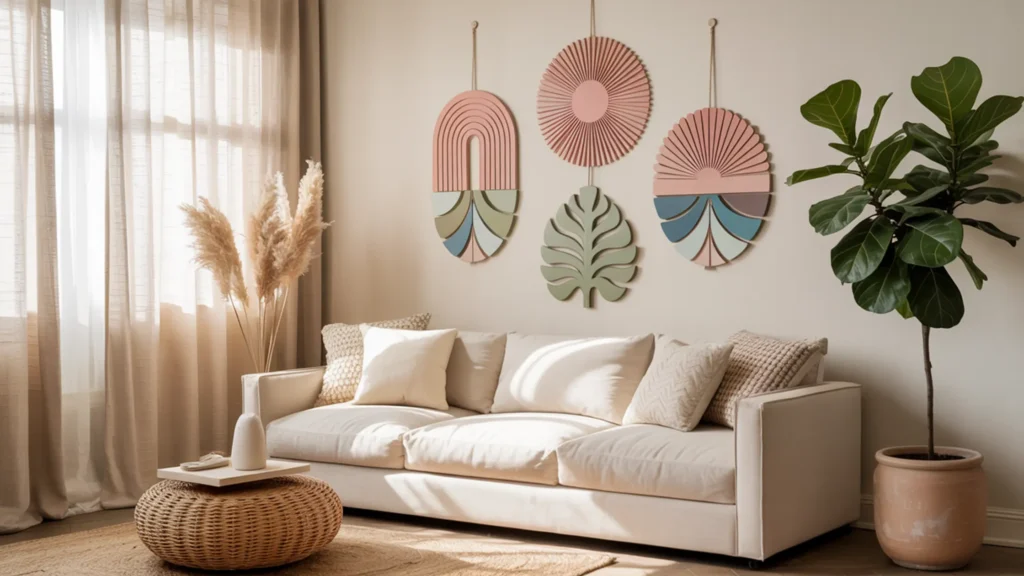 boho vibes