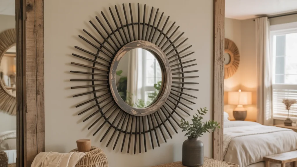 boho vibes
