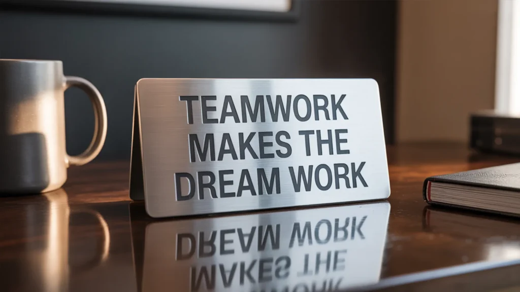 Best gifts for employees