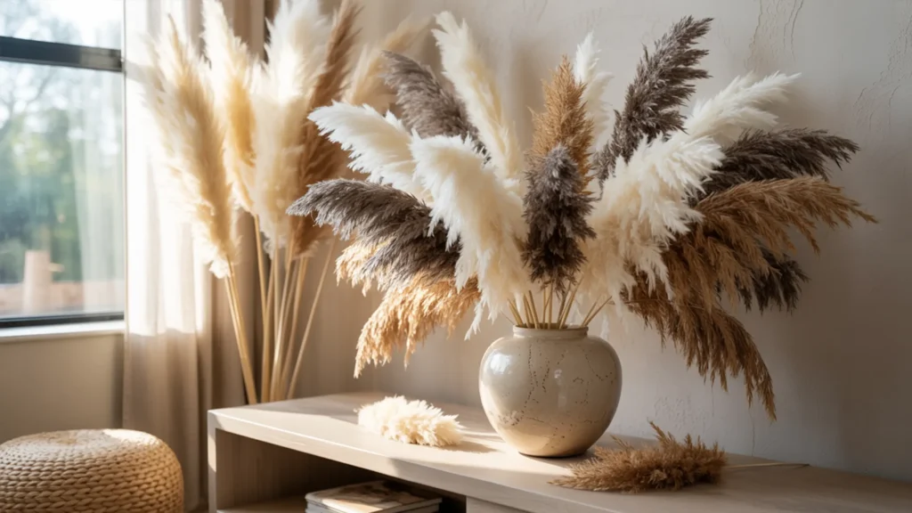 wall decor ideas