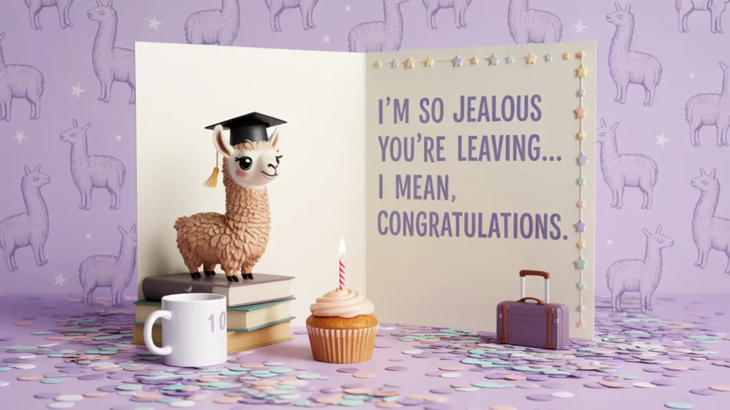 Employee appreciation gifts