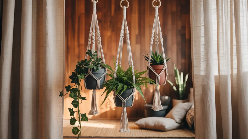 home decor trends