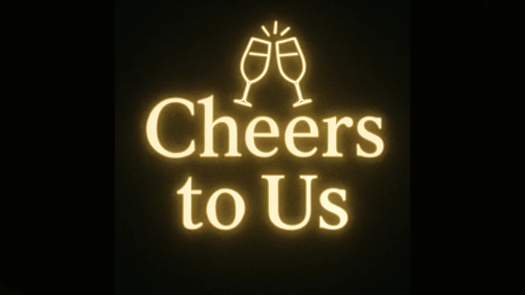 wedding neon sign file