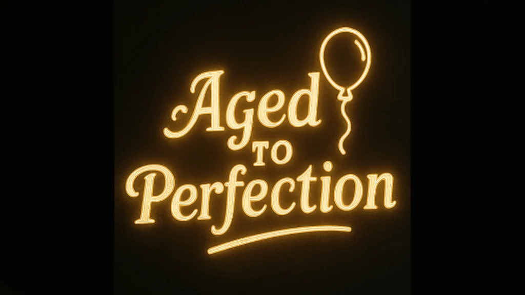 neon sign free download