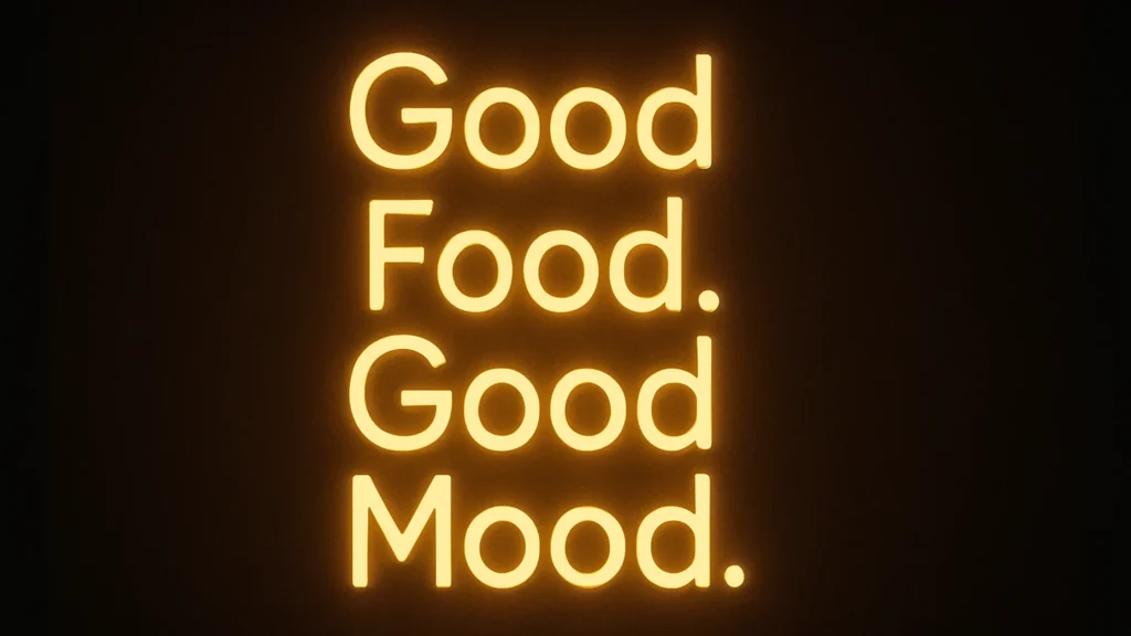 neon name sign