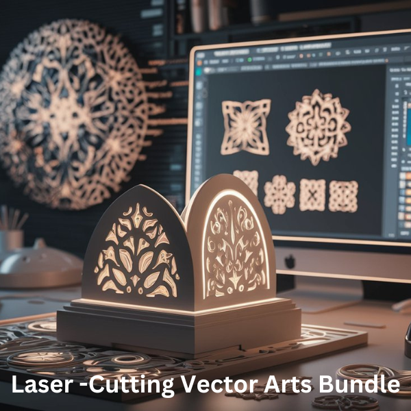 free dxf files download
