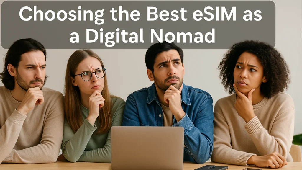 esim usa