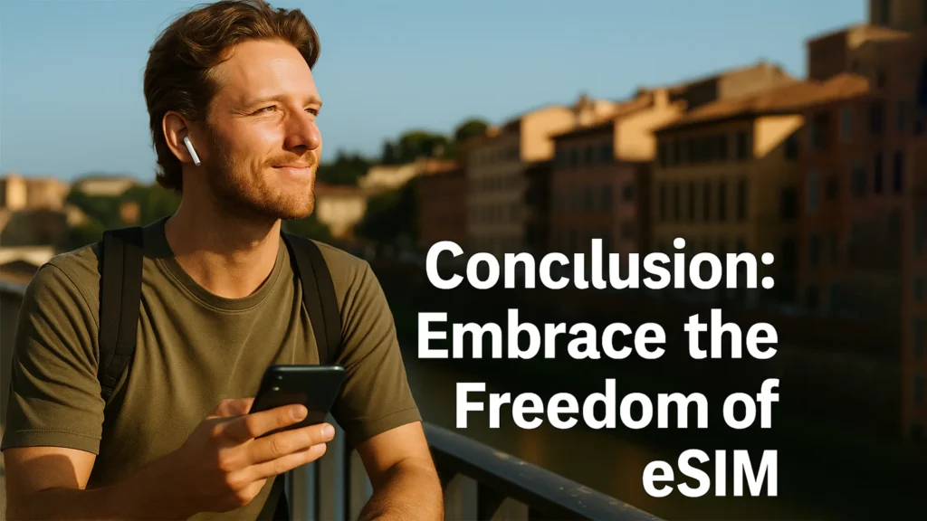 nomad esim