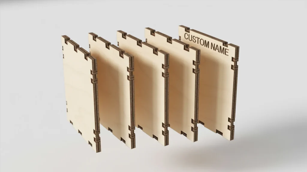 troubleshooting fit issues