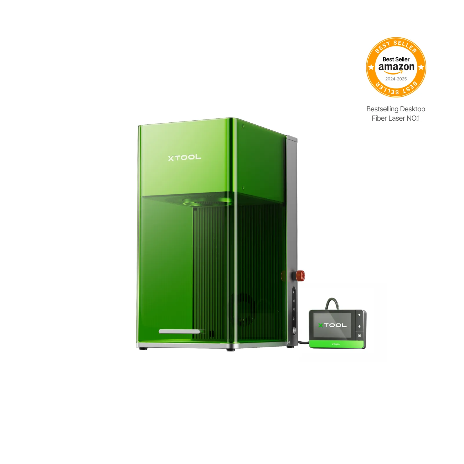 xTool F1 Ultra Dual Laser